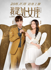 美女跪下吃男人的j8视频